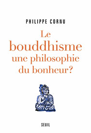 bouddhisme_philosophie_bonheur