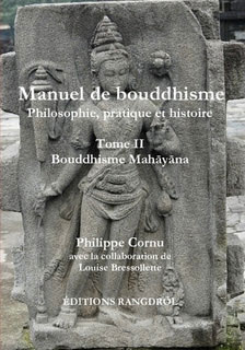 manuel_bouddhisme_2