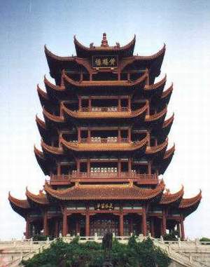 Du stupa a la pagode 19