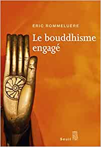 Bouddhisme engage 01