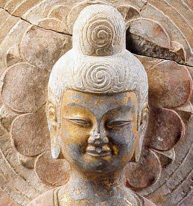 Quand le bouddhisme cache le Dharma 02