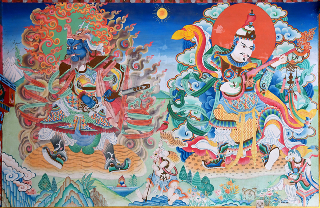 Lokapala 15.DSC 1779, Tabsang