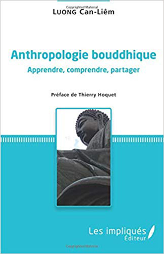 Luong Can Liem Anthropologie bouddhique