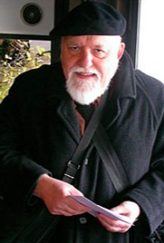 Hubert Durt