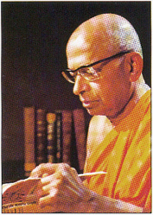 Nationalisme bouddhique theravada 004